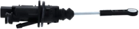 SACHS Master Cylinder, clutch - 6284 605 072